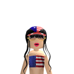 @v6taI