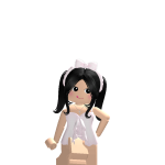 @cloudyairica