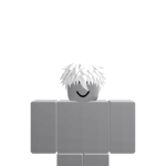 @lux_cq