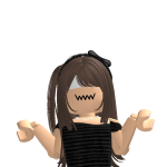 @Blossomxqtt