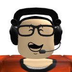 @Doodlesteins