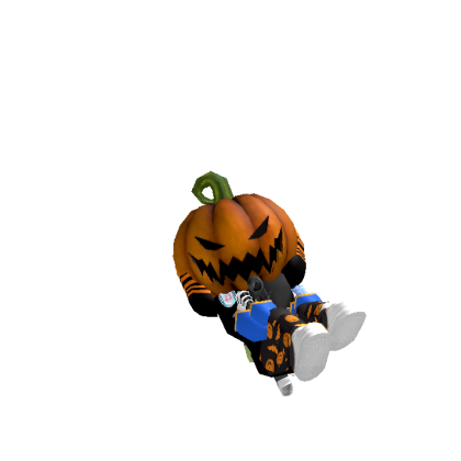 tigree_000