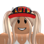 @kittywitch222