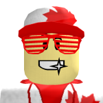 @dudecoolman88