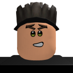 @Schunkg