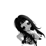 @Spooky_SALTYY