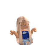@potato_bandit1125
