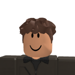 @dontwiz