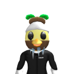 @DuckyPro2_3