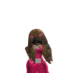 @WeLuv_jaii