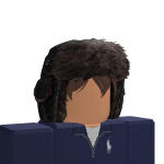 @antymaster