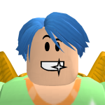 @keithboiyeahhh