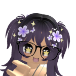 @JulianaMaryzielPlays