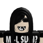 @Toxxidity