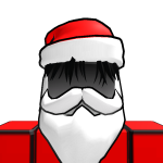 @itzlionel_11