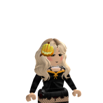 @maxvillainn