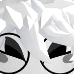 reynoldhreynold's avatar