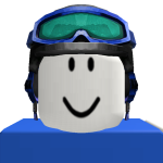 @JamesRBLX123