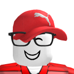 @JaviKingVzla