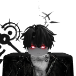 @draqboysz