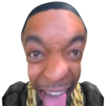 @HAMOCK123