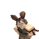 @dragonmommah