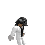 Kingbrodythe5