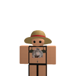 @SychoMcDonald