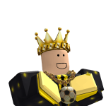 @SubToFakeBlake1