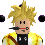 @Fredybros48