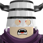 @GR_F4CH3R1T0