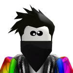 @FortniteZombiee85