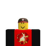 @Alikehirnet2843