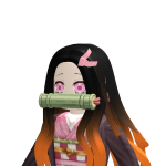 @FaygosFanGirI