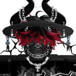 Shadowslayer