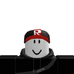 @noah242424444444