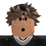 @GuardedWhy800