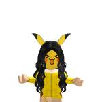 @Dudablox00l
