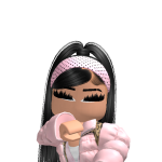 @Littlepawi
