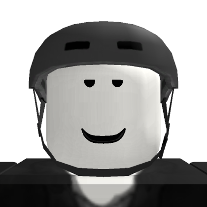 Roblox profile picture for @Congressional