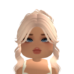 POP