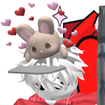 @MrFloppy_s