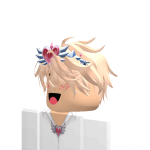 @KAANLORD0707