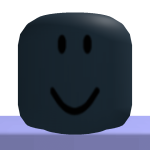 @AUXILLARY_ACC