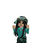 @Snowleopard10024