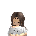 @vTrvstedMxxn