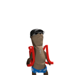 @Ale_xandre895