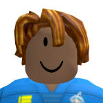 @King_EmperorChaotic