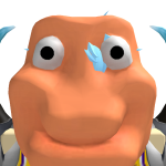 @UFORblx