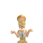 @MelonRoseGamer